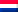 NL - Nederlands